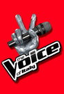 The Voice (Italie)
