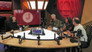 Episode 34