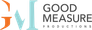 Good Measure Productions