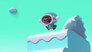 Polar Cats