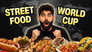 Pushpek Sidhu