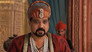 Anga misleads Jodha