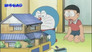 Doraemon 1x59