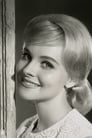 Diane McBain isLaura Frelief