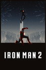 Iron Man 2