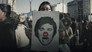 Why are Argentina’s universities boiling over?