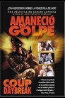 Amaneció de Golpe