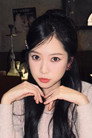 王子 is