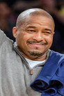 Brian Oliver isSelf