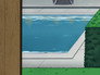 King of the Hill - الحلقة 3