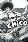 The Adventures of Chico