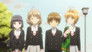 Cardcaptor Sakura 4x11