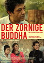 Der zornige Buddha