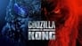2021 - Godzilla vs. Kong thumb
