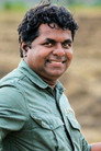 actor