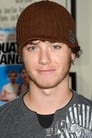 Jeremy Sumpter isYoung Adam