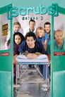 Affiche de Saison 3