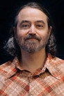 актер Eric Hirsch