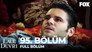 Episode 95