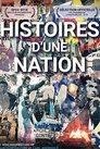 Histoires d’une nation Episode Rating Graph poster