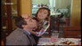 Proino, Sto mpanio, Ston psyhologo
