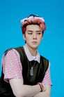 Sehun