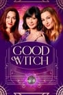 Good Witch Episode Rating Graph poster