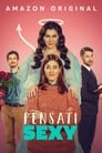 Pensati sexy (2024)