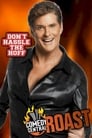 Comedy Central Roast of David Hasselhoff (2010)