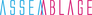 Assemblage Entertainment Assemblage Entertainment