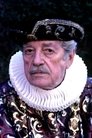 Claudio-Gora Claudio-Gora