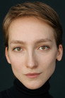 actor