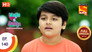 Vandana Challenges Atharva