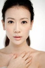 汪卉 isHu Tao