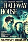 1-The Halfway House