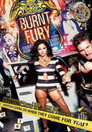 Burnt Fury