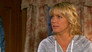 Image Days of Our Lives