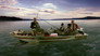 Goin' Fishin'