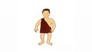 The Caveman