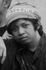 actor