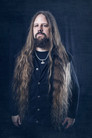 Alexander Krull