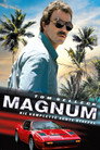 Staffel 8