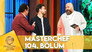 Episode 104