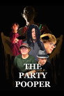 The Party Pooper