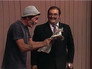 Image Chaves