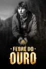 Temporada 7