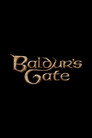 Baldur’s Gate