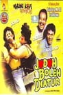 Jodoh Boleh Diatur (1988)