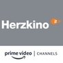 ZDF Herzkino Amazon Channel ZDF Herzkino Amazon Channel
