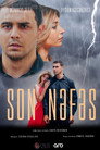 Son Nəfəs